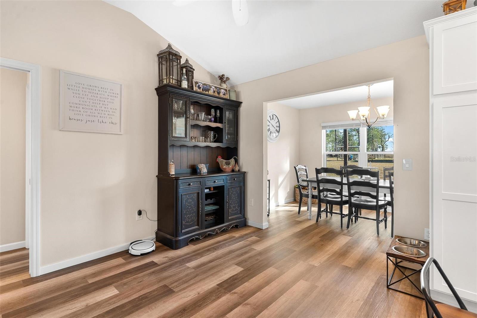 2495 COUNTY ROAD 245D, OXFORD, FL, 34484