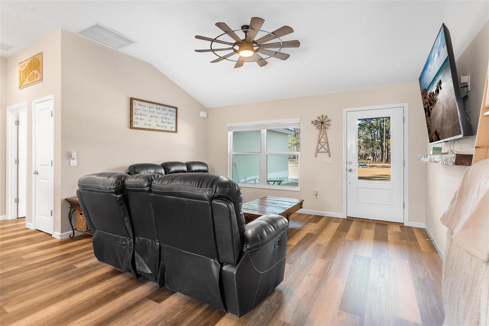 2495 COUNTY ROAD 245D, OXFORD, FL, 34484