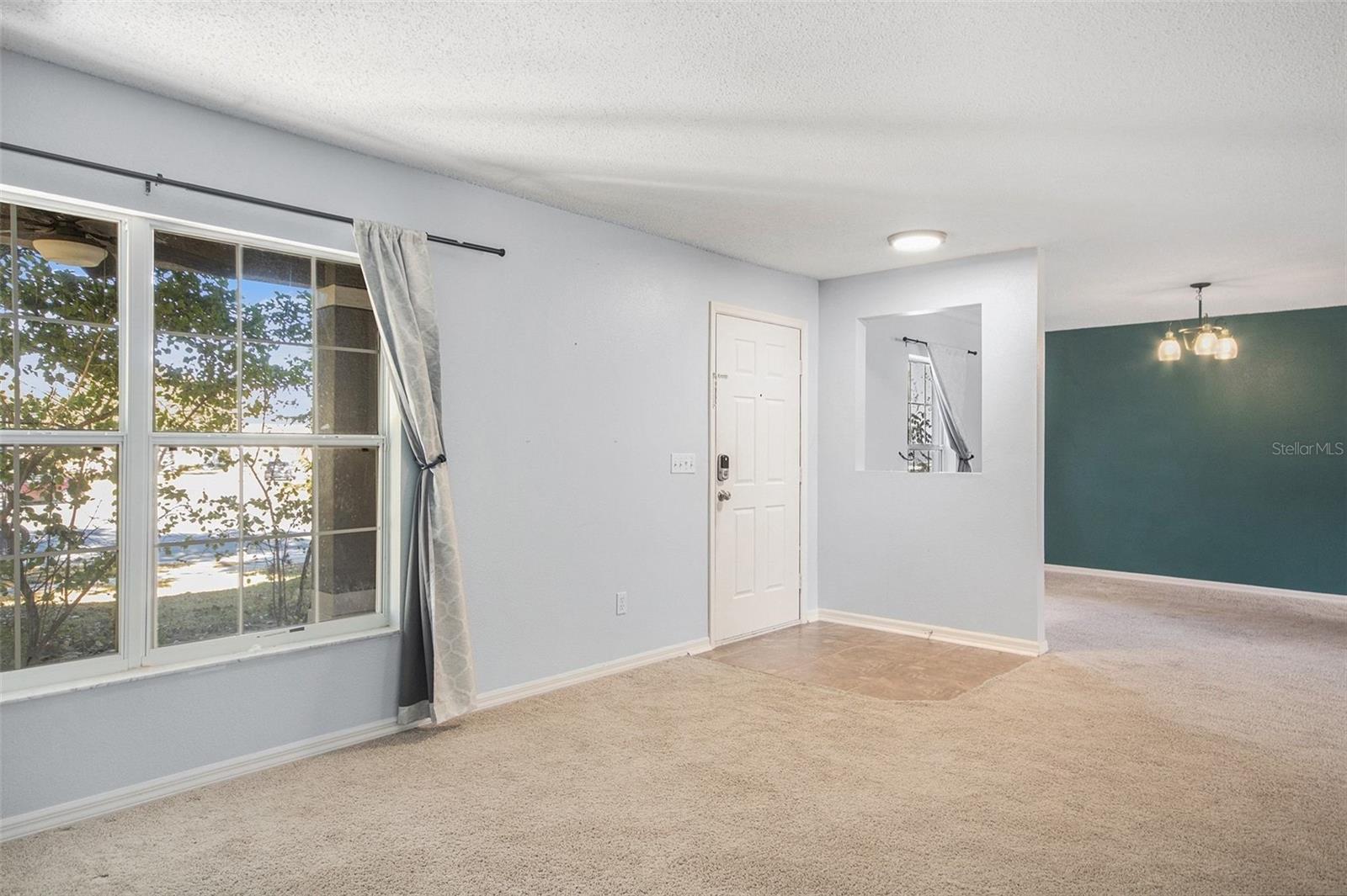 895 WOODVALE ST, CLERMONT, FL, 34711