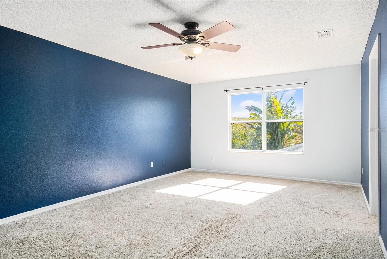 895 WOODVALE ST, CLERMONT, FL, 34711