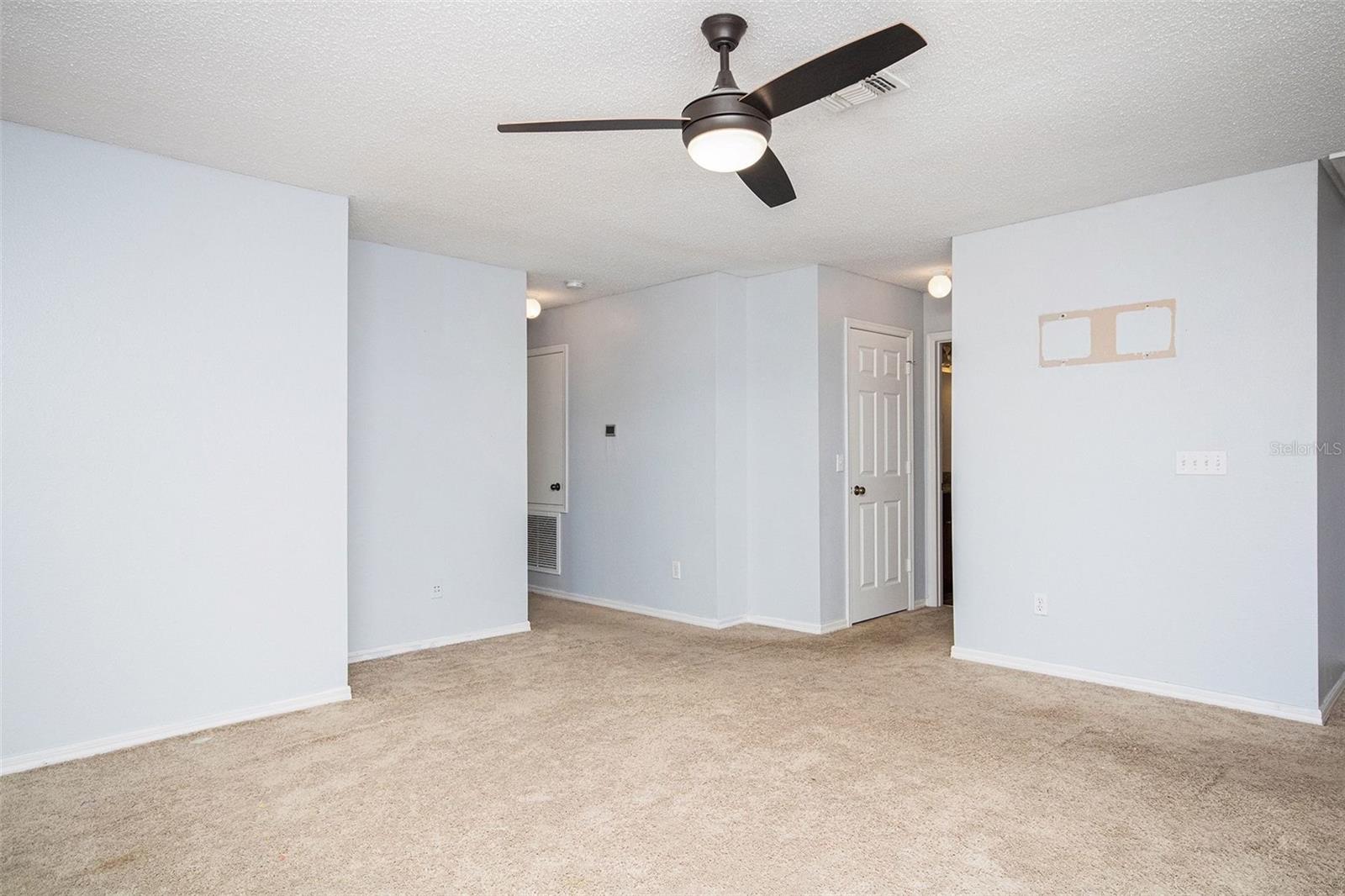 895 WOODVALE ST, CLERMONT, FL, 34711