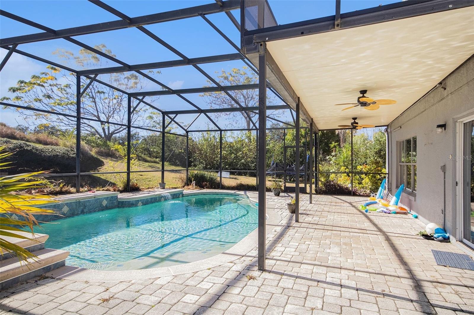 895 WOODVALE ST, CLERMONT, FL, 34711