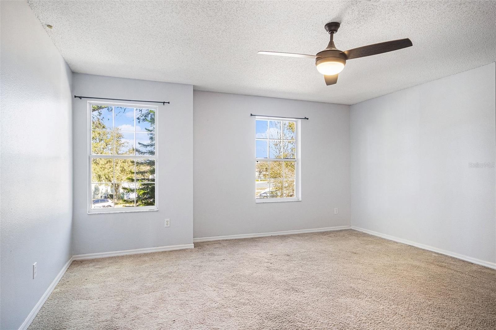 895 WOODVALE ST, CLERMONT, FL, 34711