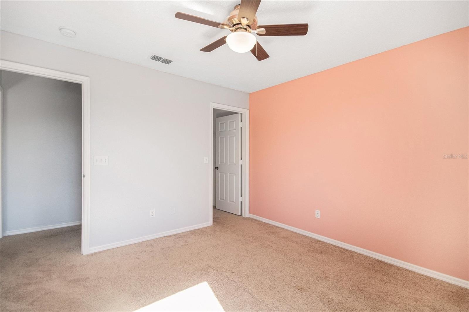 895 WOODVALE ST, CLERMONT, FL, 34711