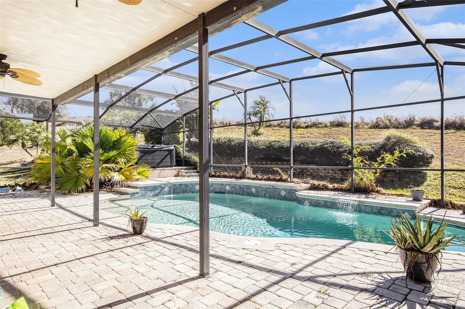 895 WOODVALE ST, CLERMONT, FL, 34711