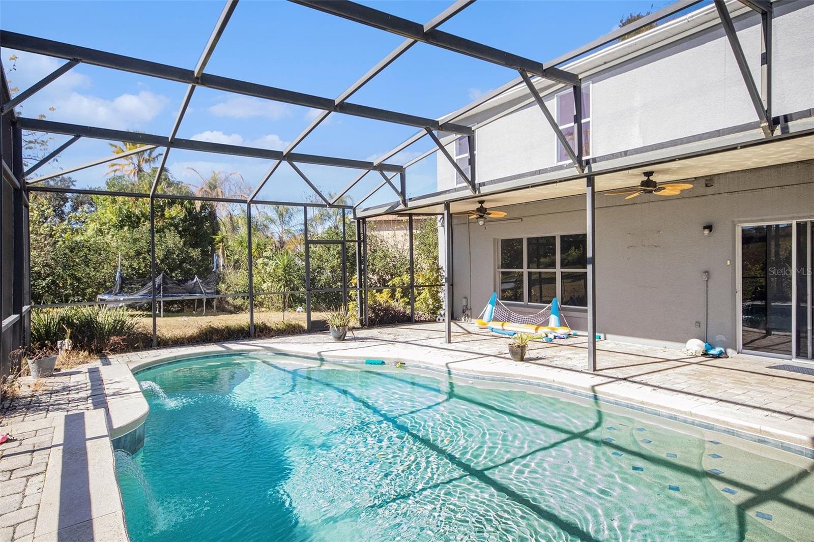 895 WOODVALE ST, CLERMONT, FL, 34711