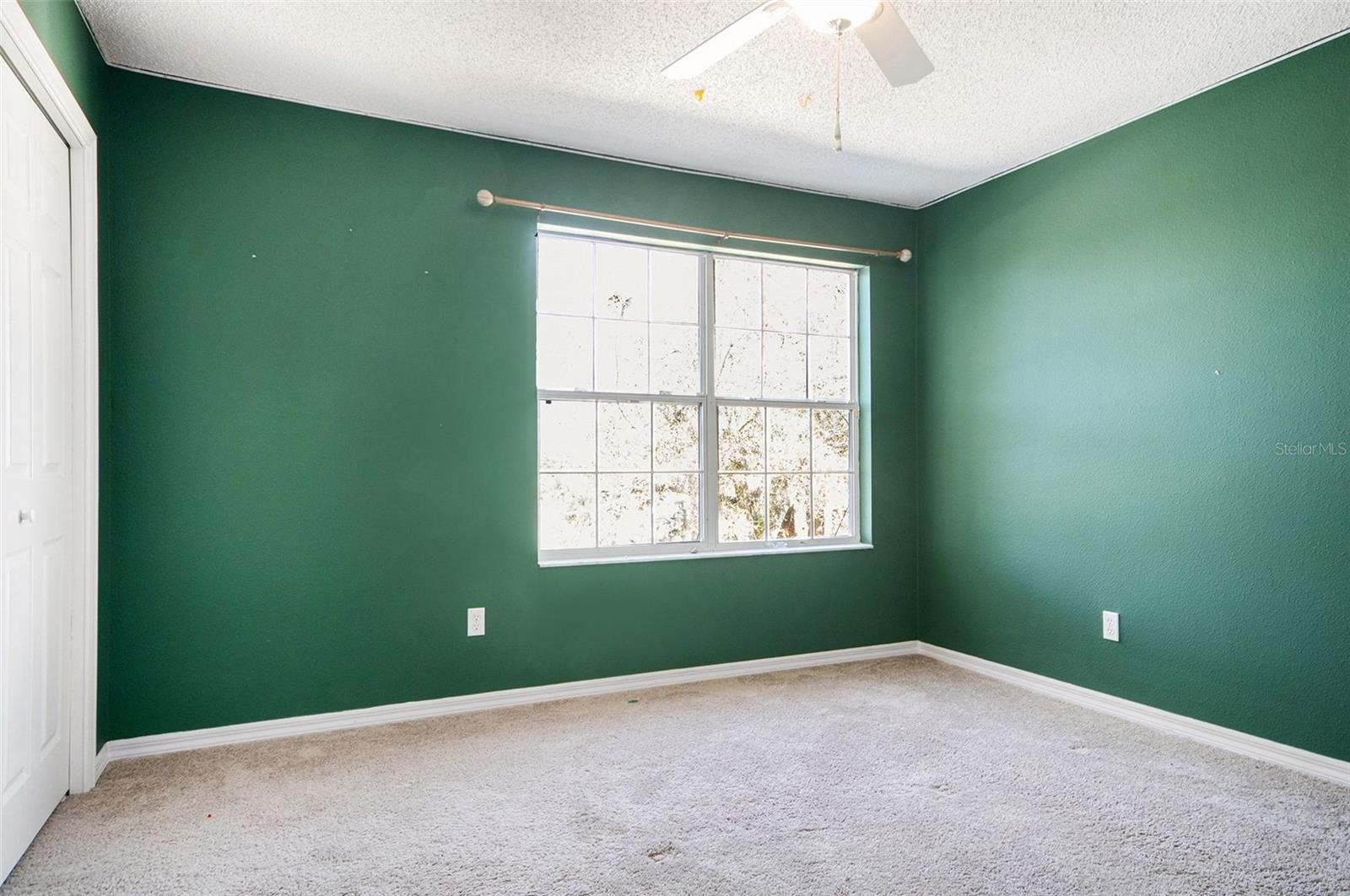 895 WOODVALE ST, CLERMONT, FL, 34711