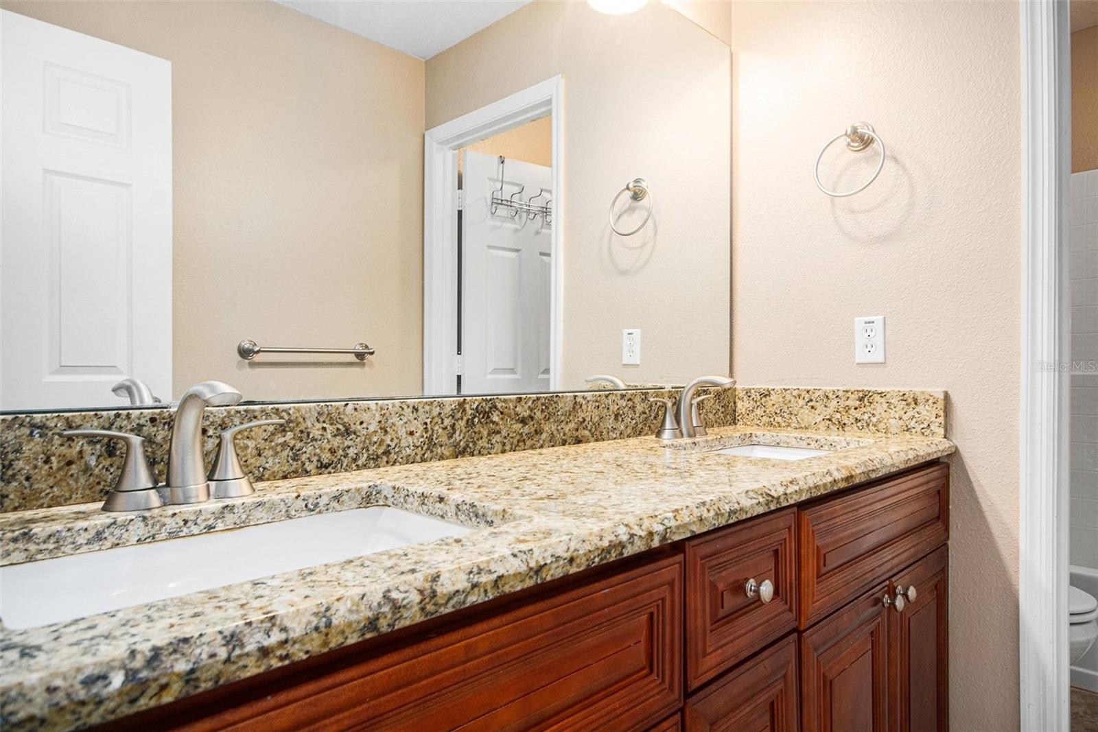 895 WOODVALE ST, CLERMONT, FL, 34711