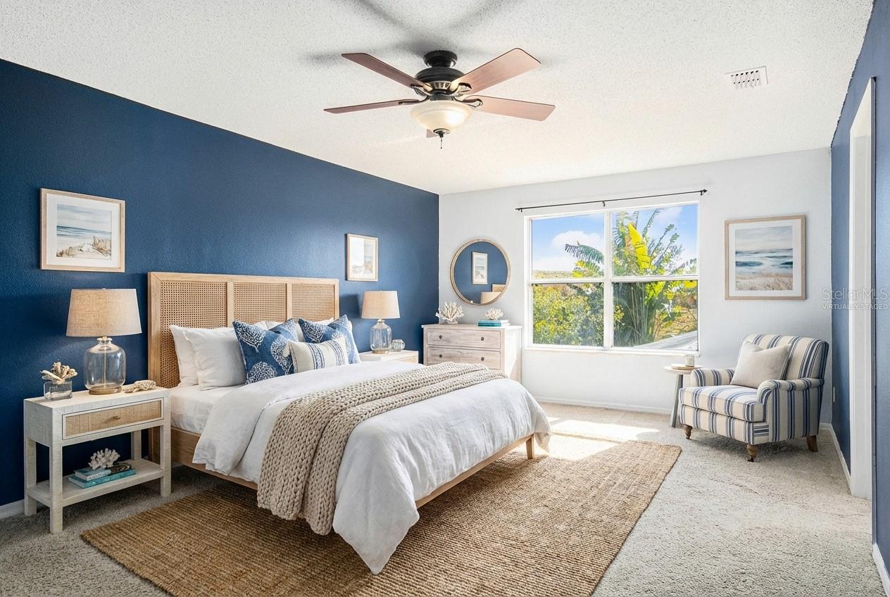 895 WOODVALE ST, CLERMONT, FL, 34711