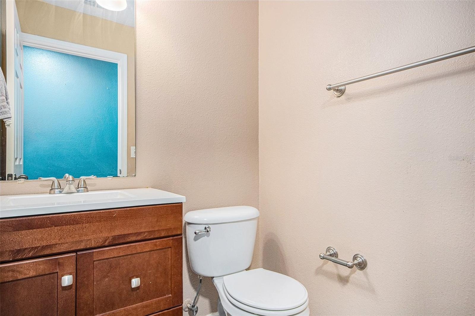 895 WOODVALE ST, CLERMONT, FL, 34711