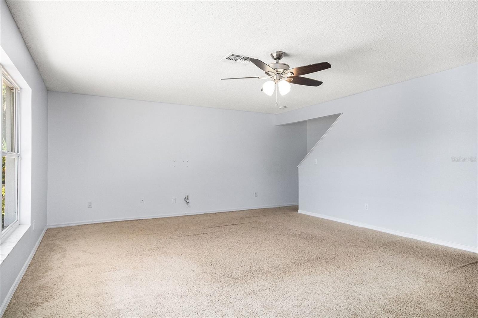 895 WOODVALE ST, CLERMONT, FL, 34711