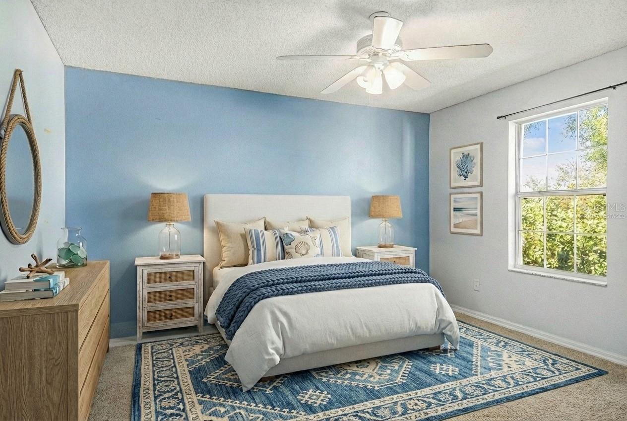 895 WOODVALE ST, CLERMONT, FL, 34711