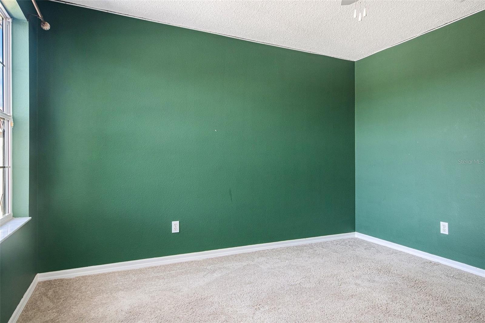 895 WOODVALE ST, CLERMONT, FL, 34711