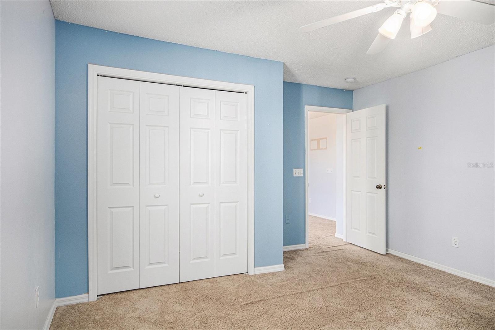 895 WOODVALE ST, CLERMONT, FL, 34711