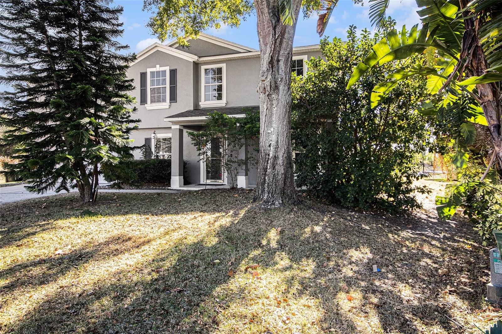 895 WOODVALE ST, CLERMONT, FL, 34711