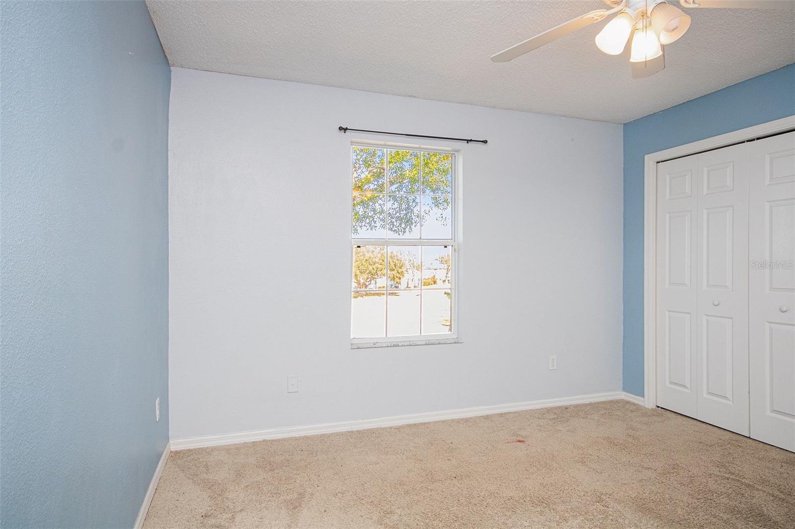 895 WOODVALE ST, CLERMONT, FL, 34711