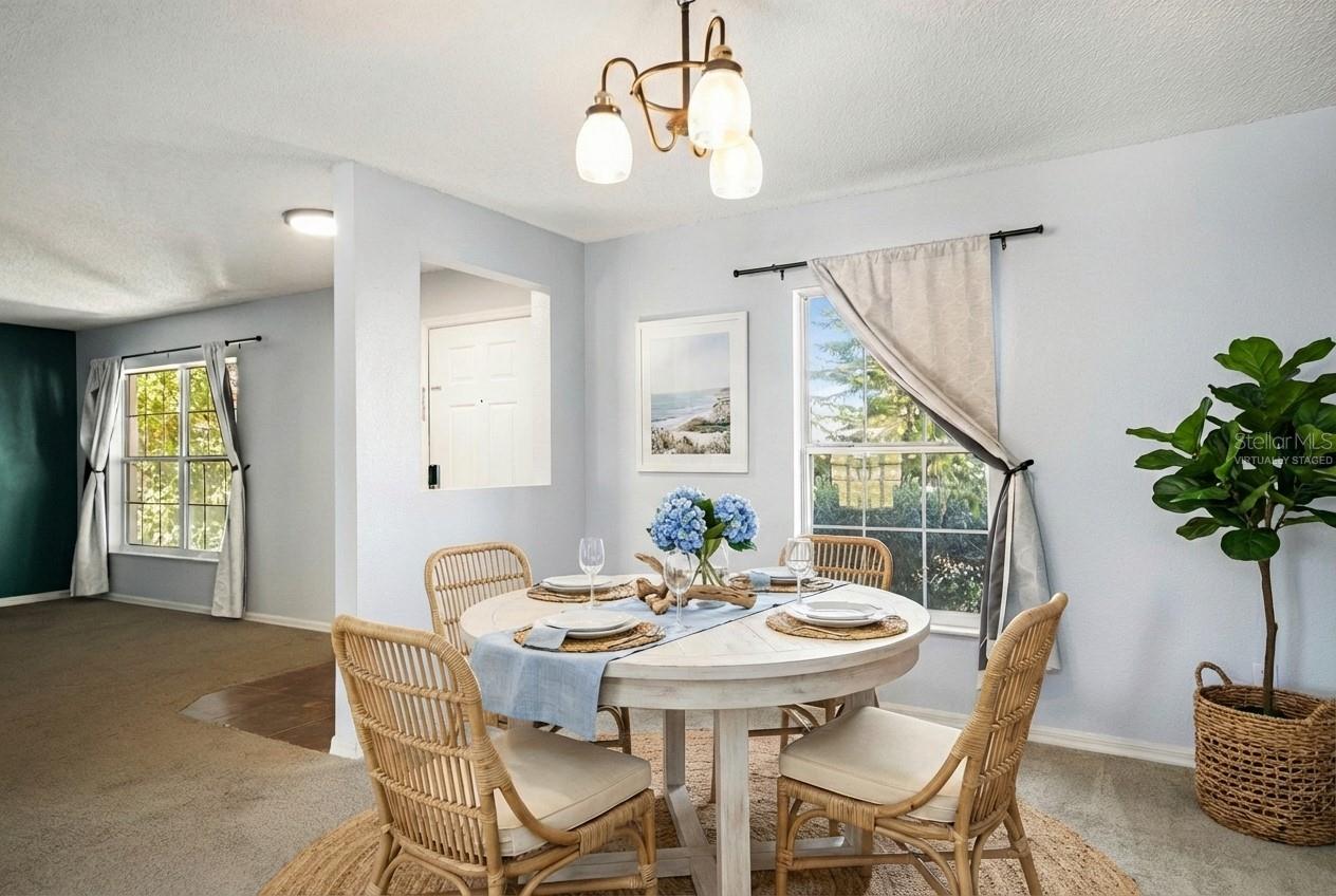 895 WOODVALE ST, CLERMONT, FL, 34711