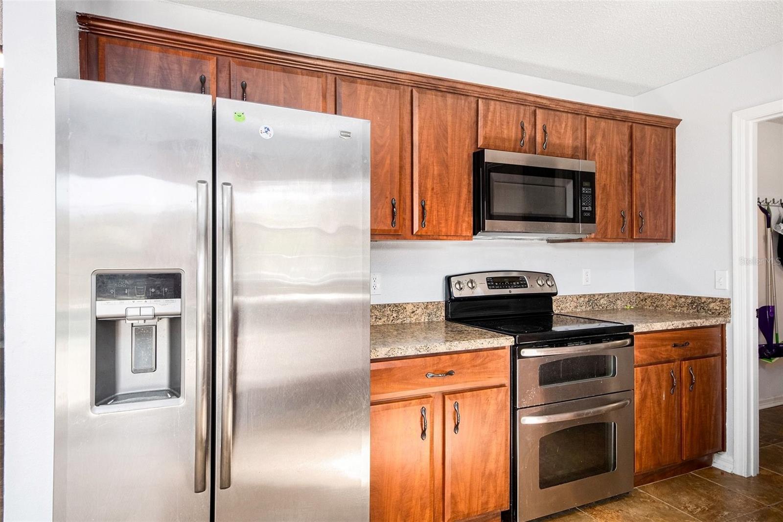 895 WOODVALE ST, CLERMONT, FL, 34711