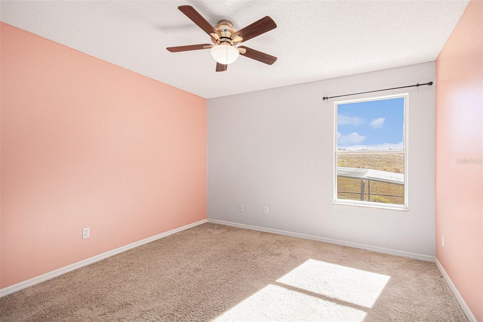 895 WOODVALE ST, CLERMONT, FL, 34711