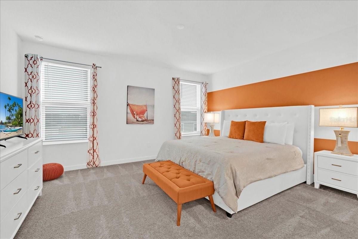 9239 SOMMERSET HILLS DR, DAVENPORT, FL, 33896