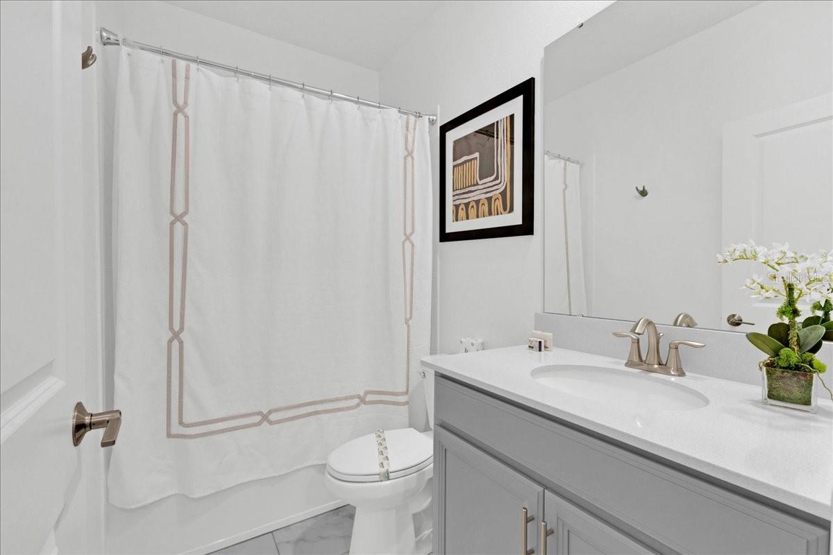 9239 SOMMERSET HILLS DR, DAVENPORT, FL, 33896