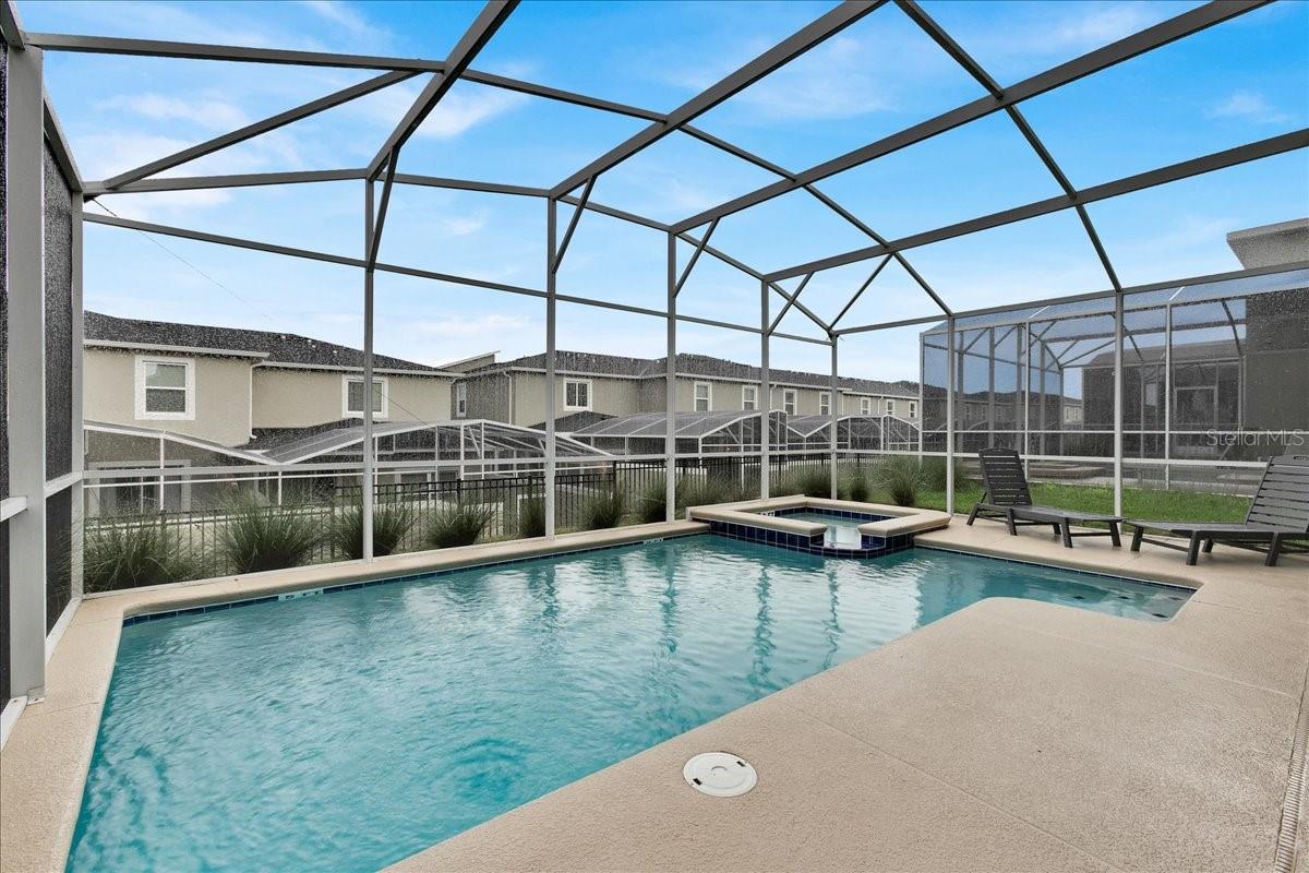 9239 SOMMERSET HILLS DR, DAVENPORT, FL, 33896