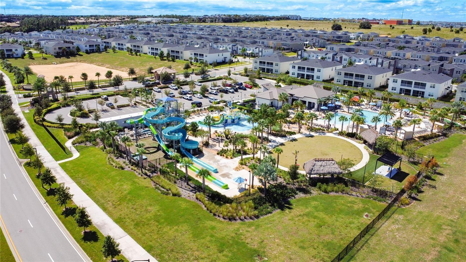 9239 SOMMERSET HILLS DR, DAVENPORT, FL, 33896