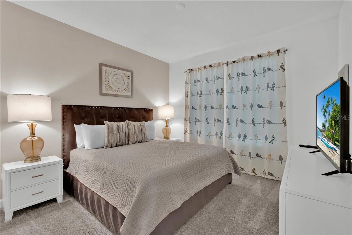 9239 SOMMERSET HILLS DR, DAVENPORT, FL, 33896