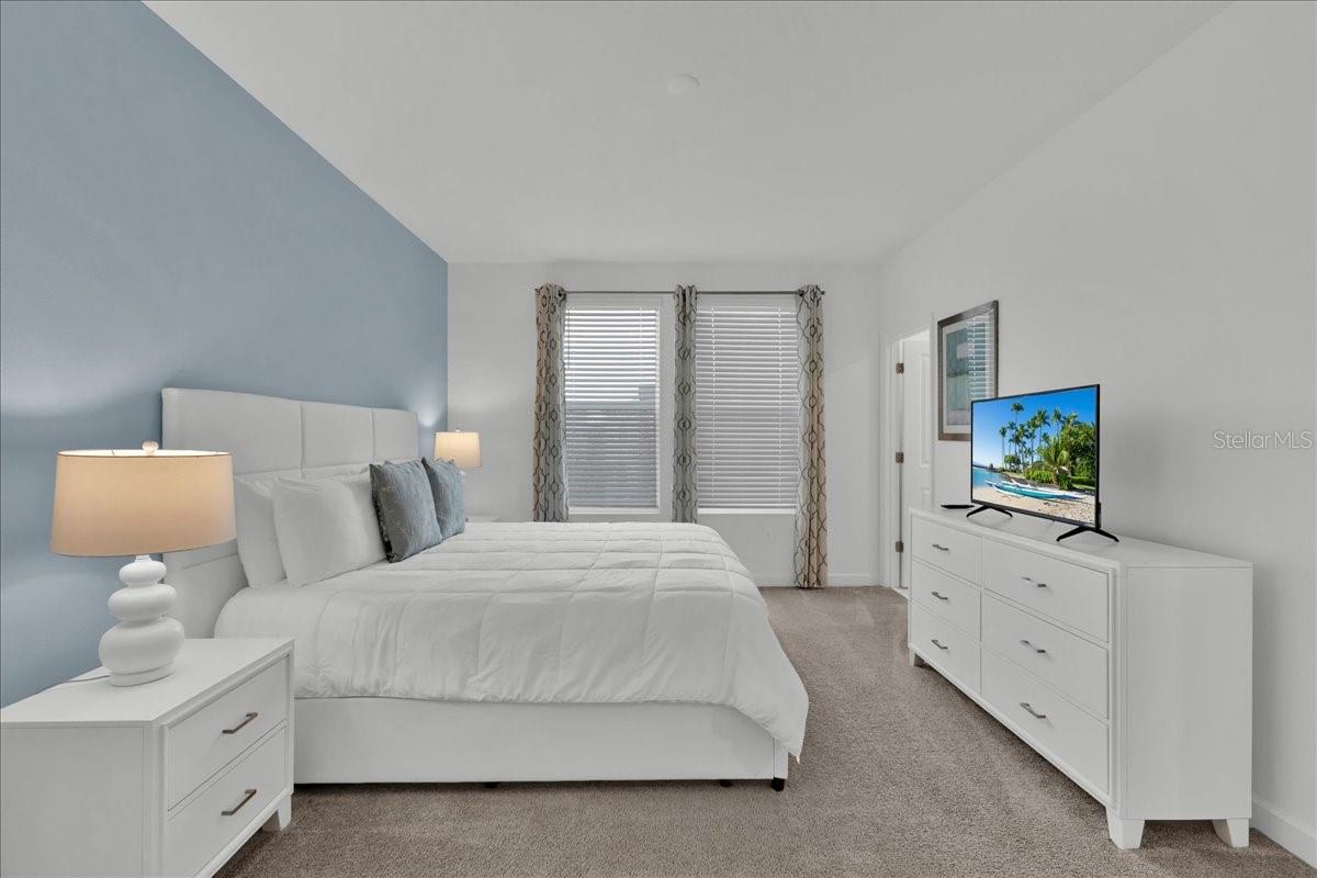 9239 SOMMERSET HILLS DR, DAVENPORT, FL, 33896