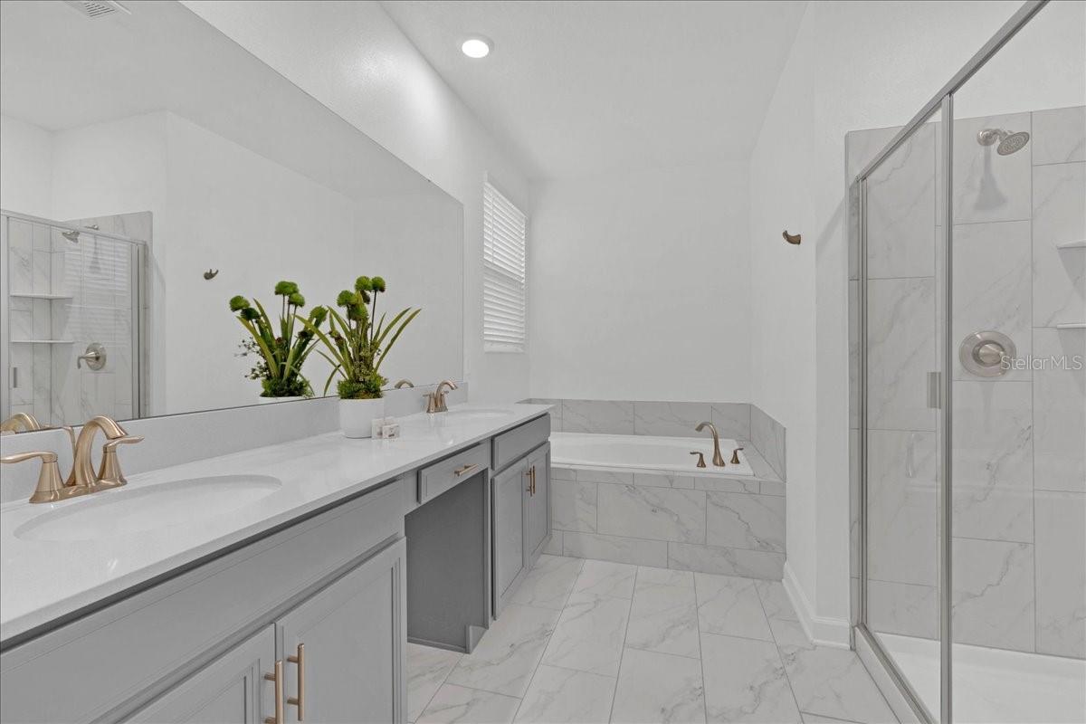 9239 SOMMERSET HILLS DR, DAVENPORT, FL, 33896