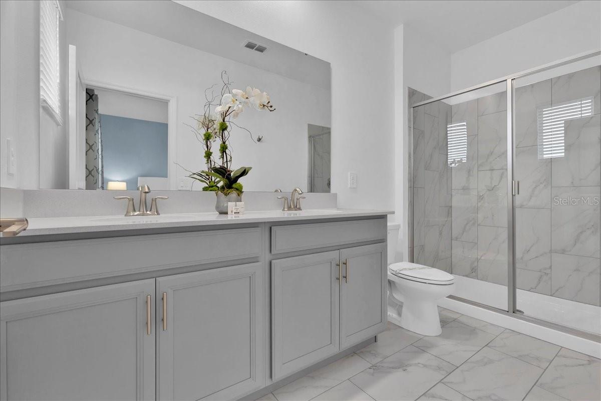 9239 SOMMERSET HILLS DR, DAVENPORT, FL, 33896