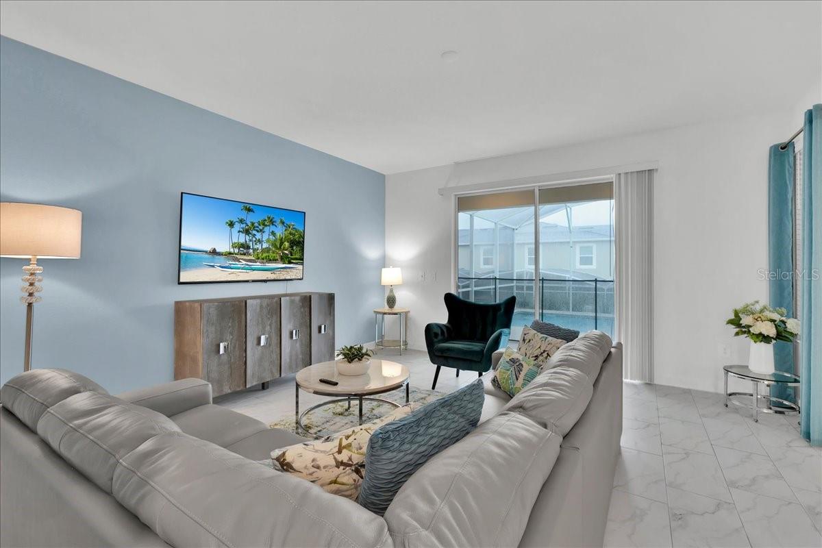 9239 SOMMERSET HILLS DR, DAVENPORT, FL, 33896