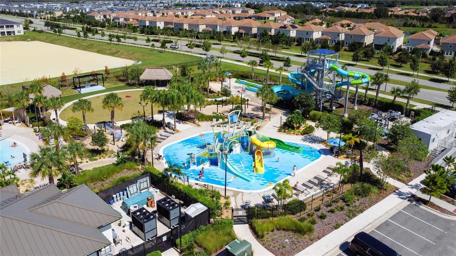 9239 SOMMERSET HILLS DR, DAVENPORT, FL, 33896