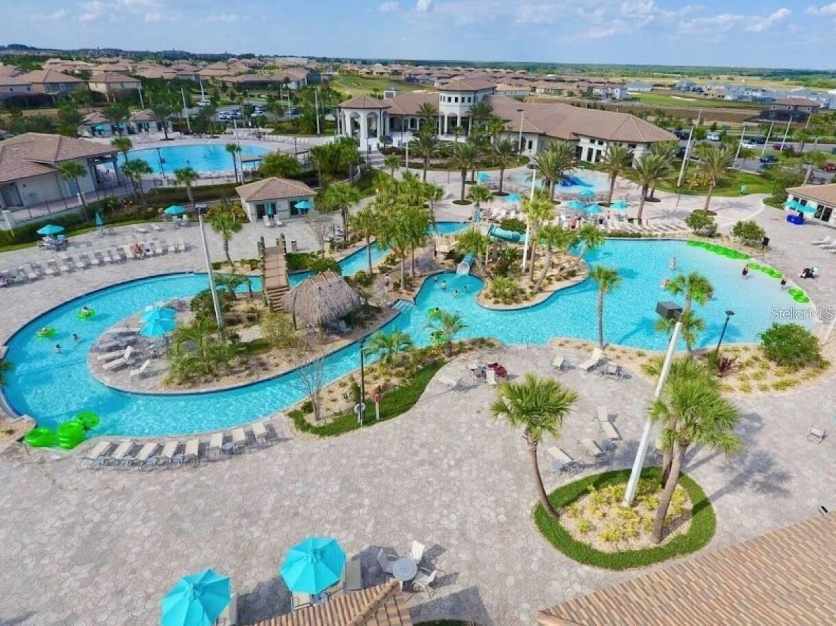 9239 SOMMERSET HILLS DR, DAVENPORT, FL, 33896