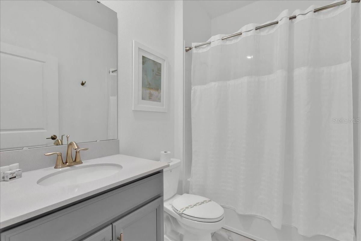 9239 SOMMERSET HILLS DR, DAVENPORT, FL, 33896