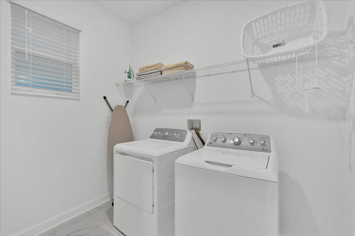 9239 SOMMERSET HILLS DR, DAVENPORT, FL, 33896