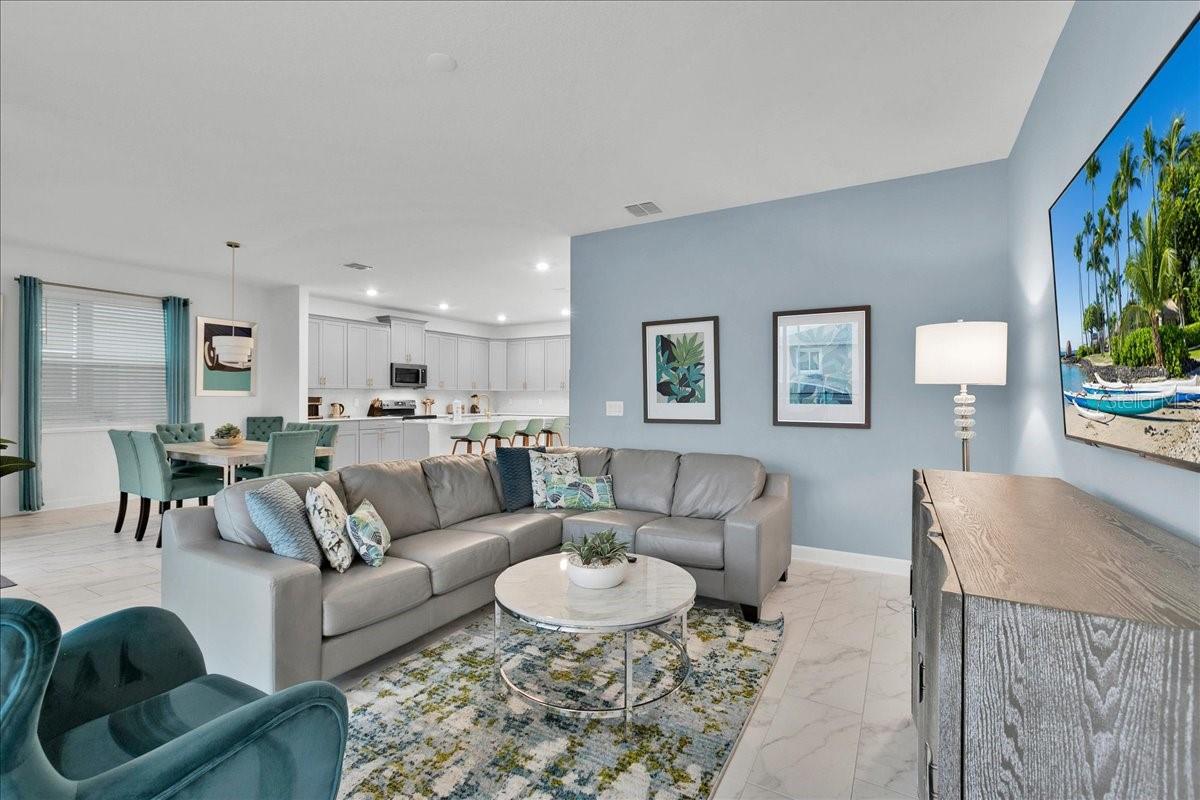 9239 SOMMERSET HILLS DR, DAVENPORT, FL, 33896