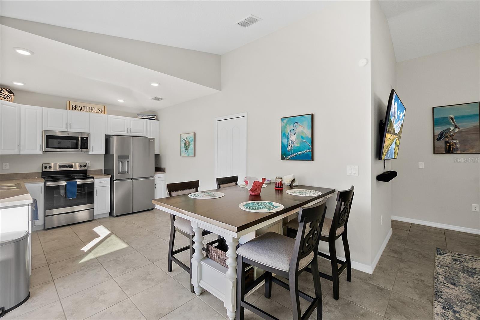 29 LAMONT LN, PALM COAST, FL, 32137