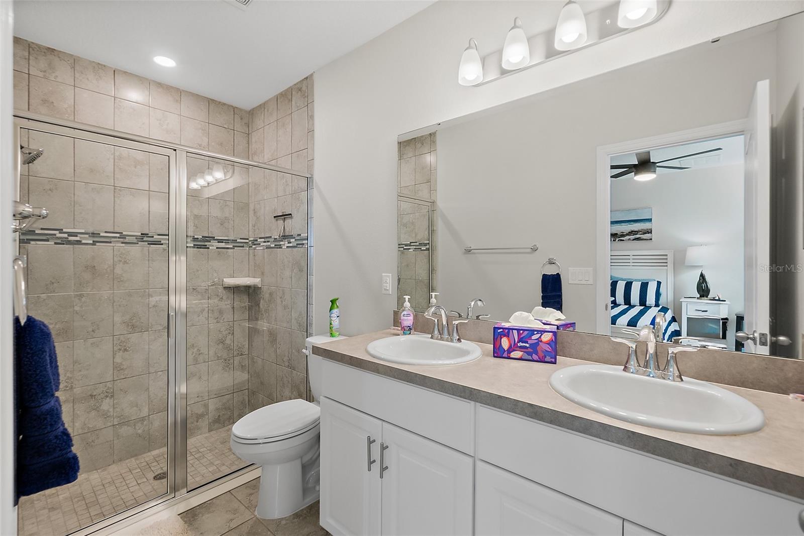 29 LAMONT LN, PALM COAST, FL, 32137