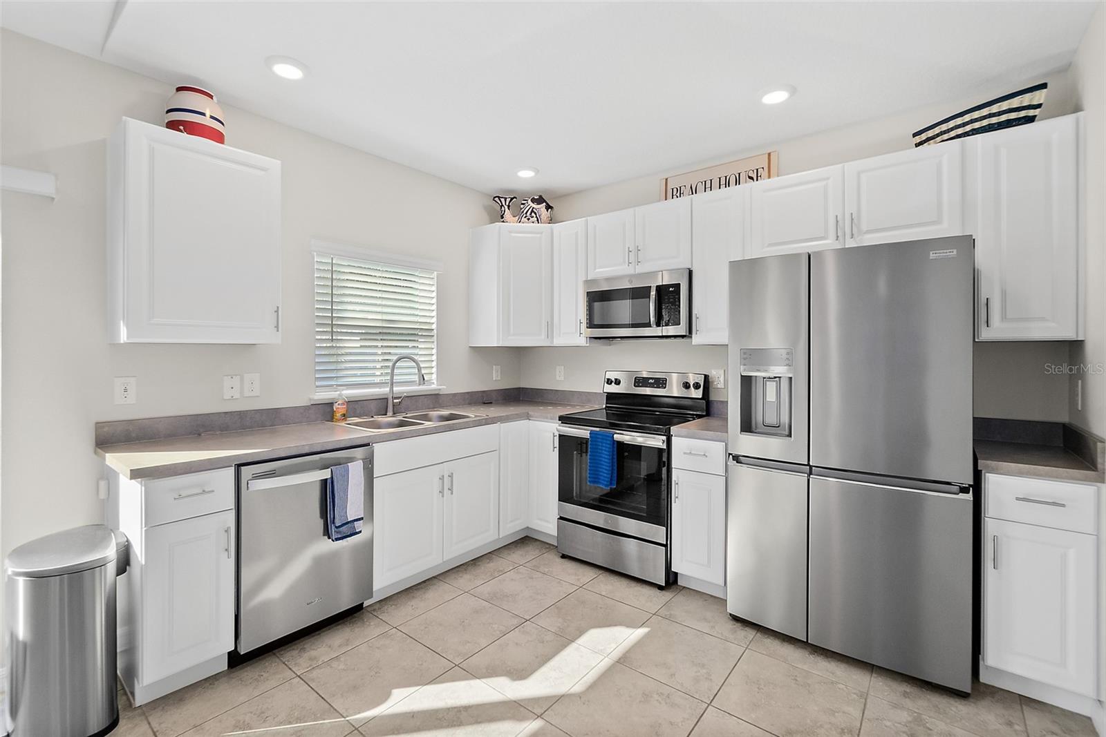 29 LAMONT LN, PALM COAST, FL, 32137