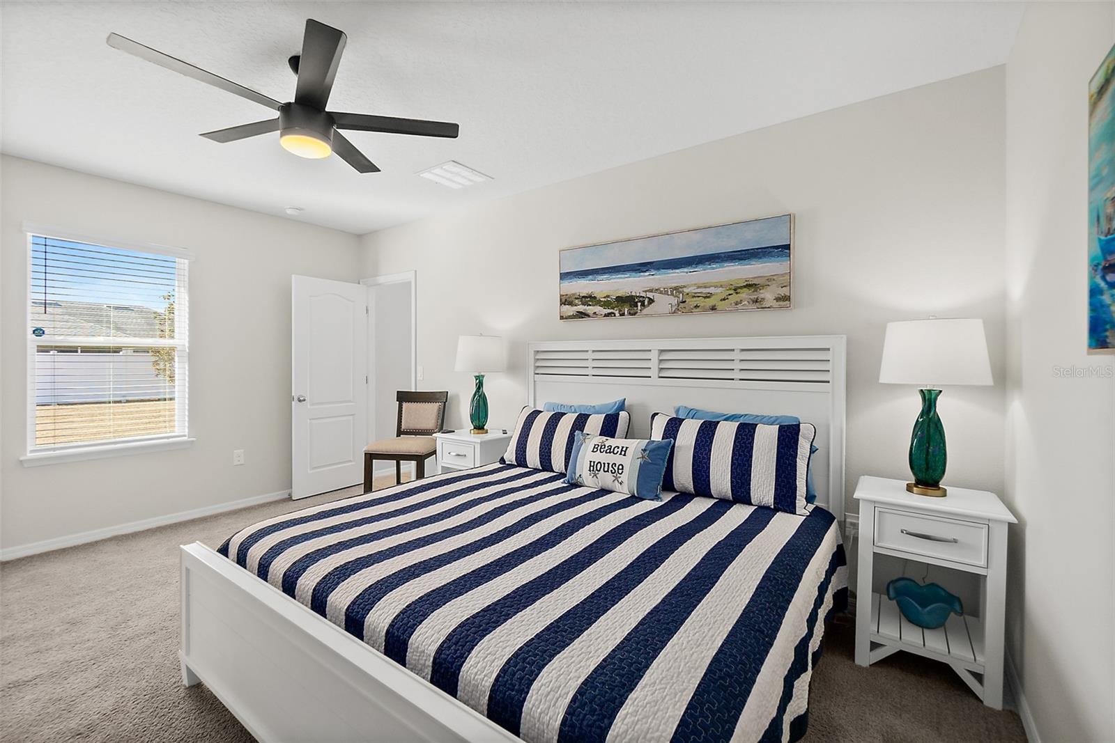 29 LAMONT LN, PALM COAST, FL, 32137