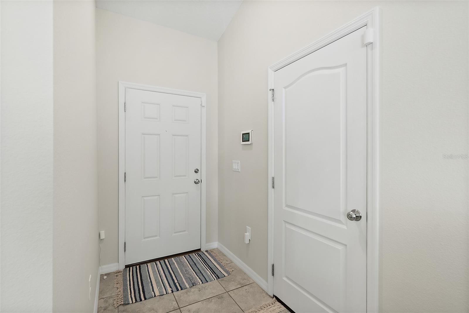 29 LAMONT LN, PALM COAST, FL, 32137