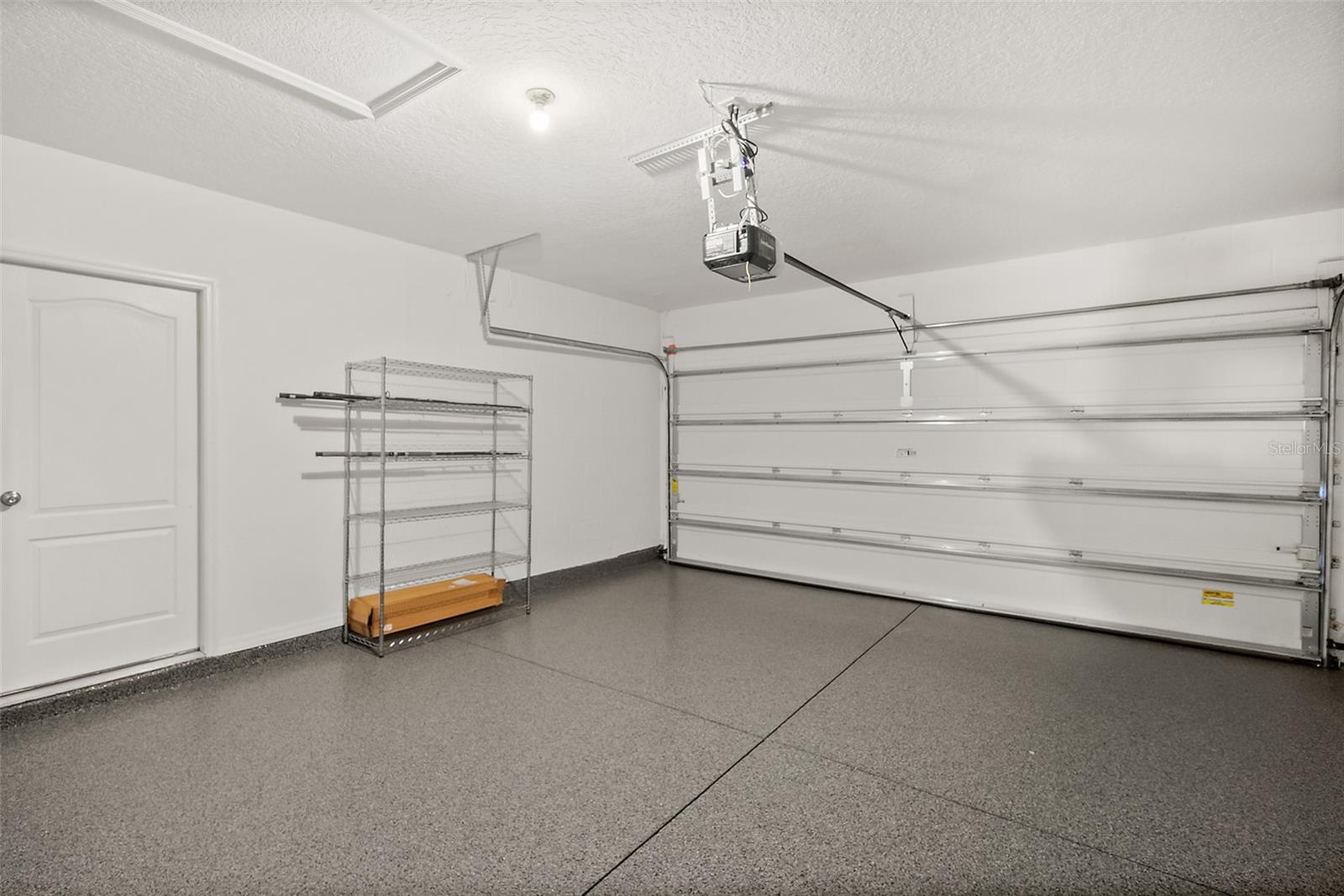 29 LAMONT LN, PALM COAST, FL, 32137