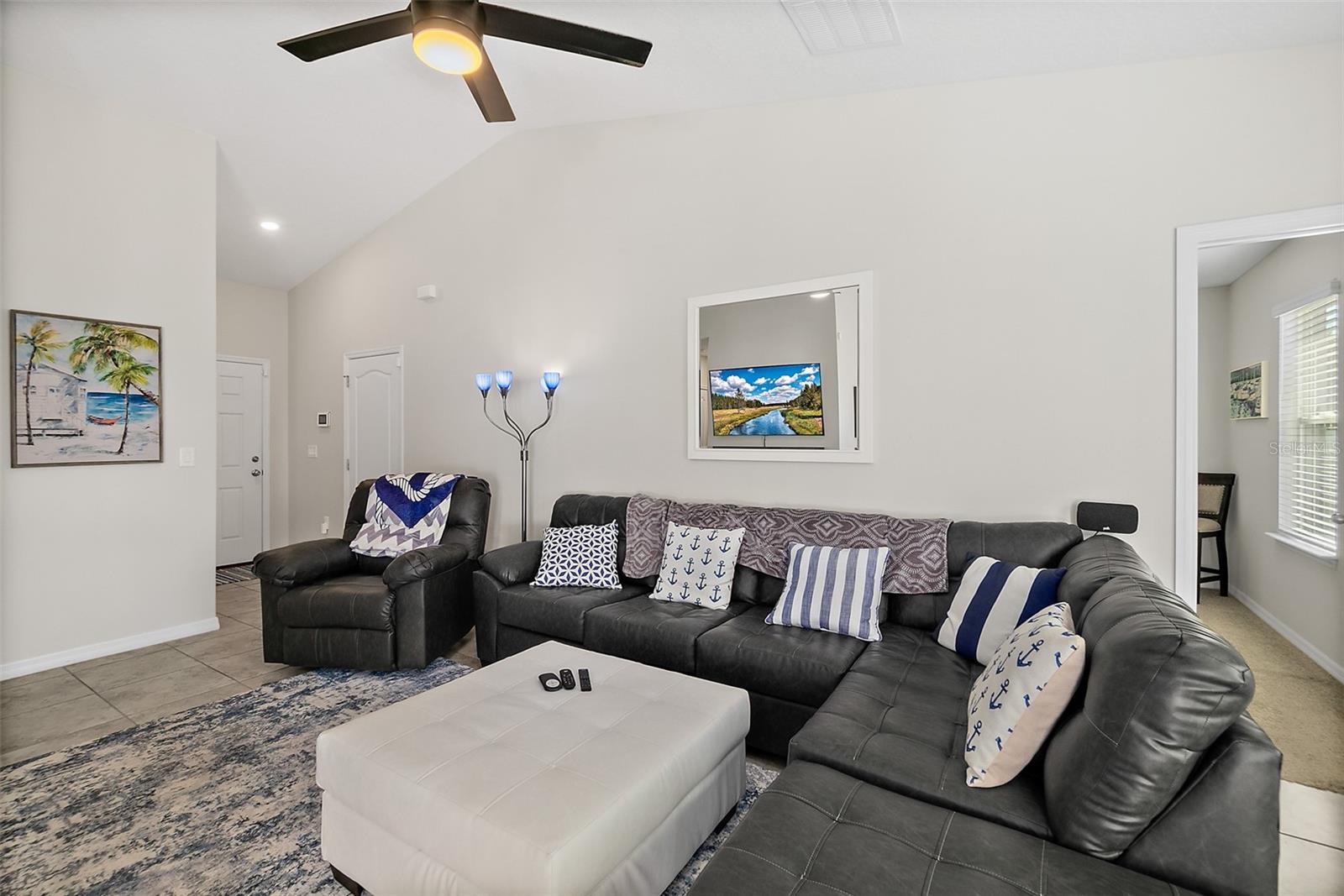 29 LAMONT LN, PALM COAST, FL, 32137