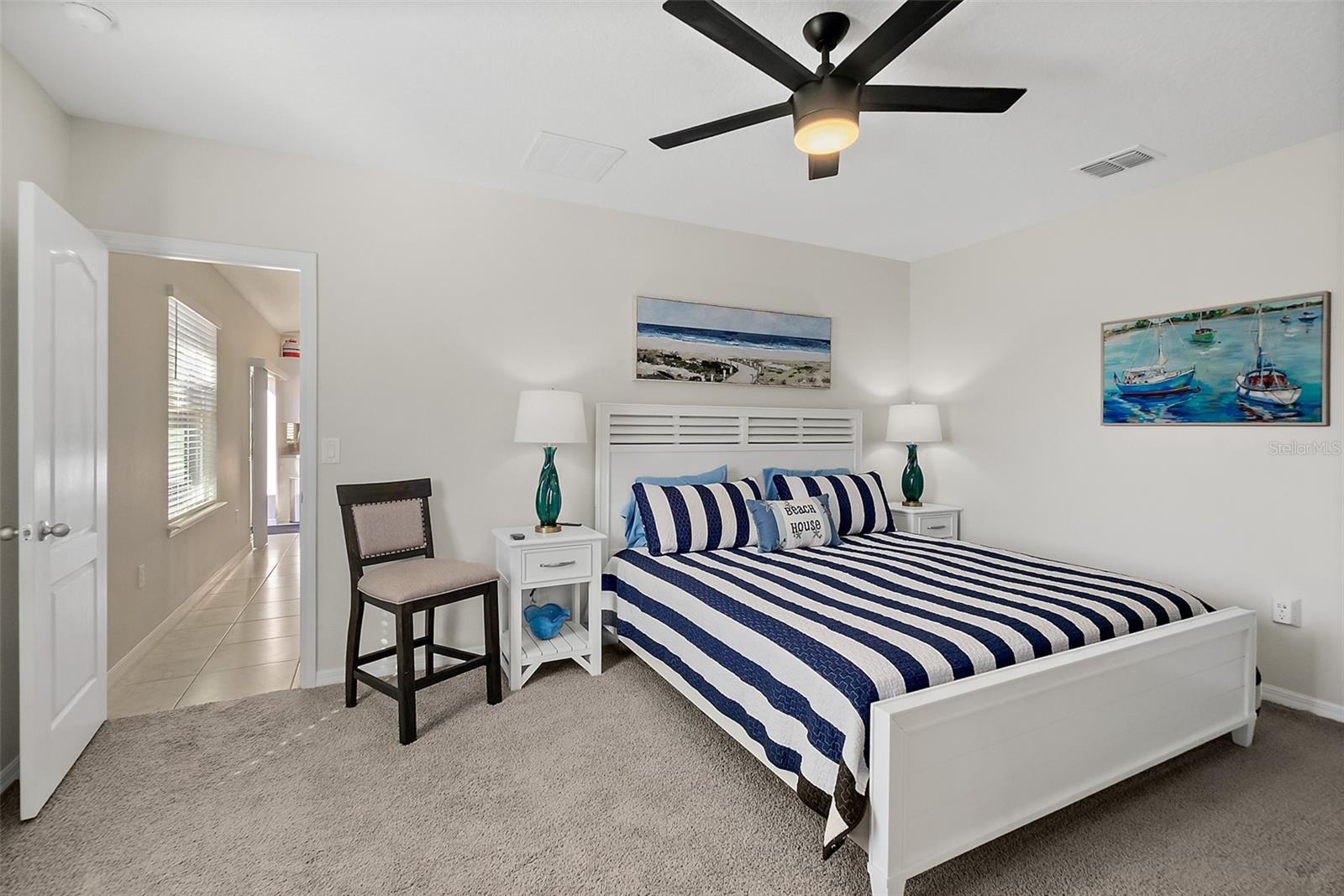 29 LAMONT LN, PALM COAST, FL, 32137