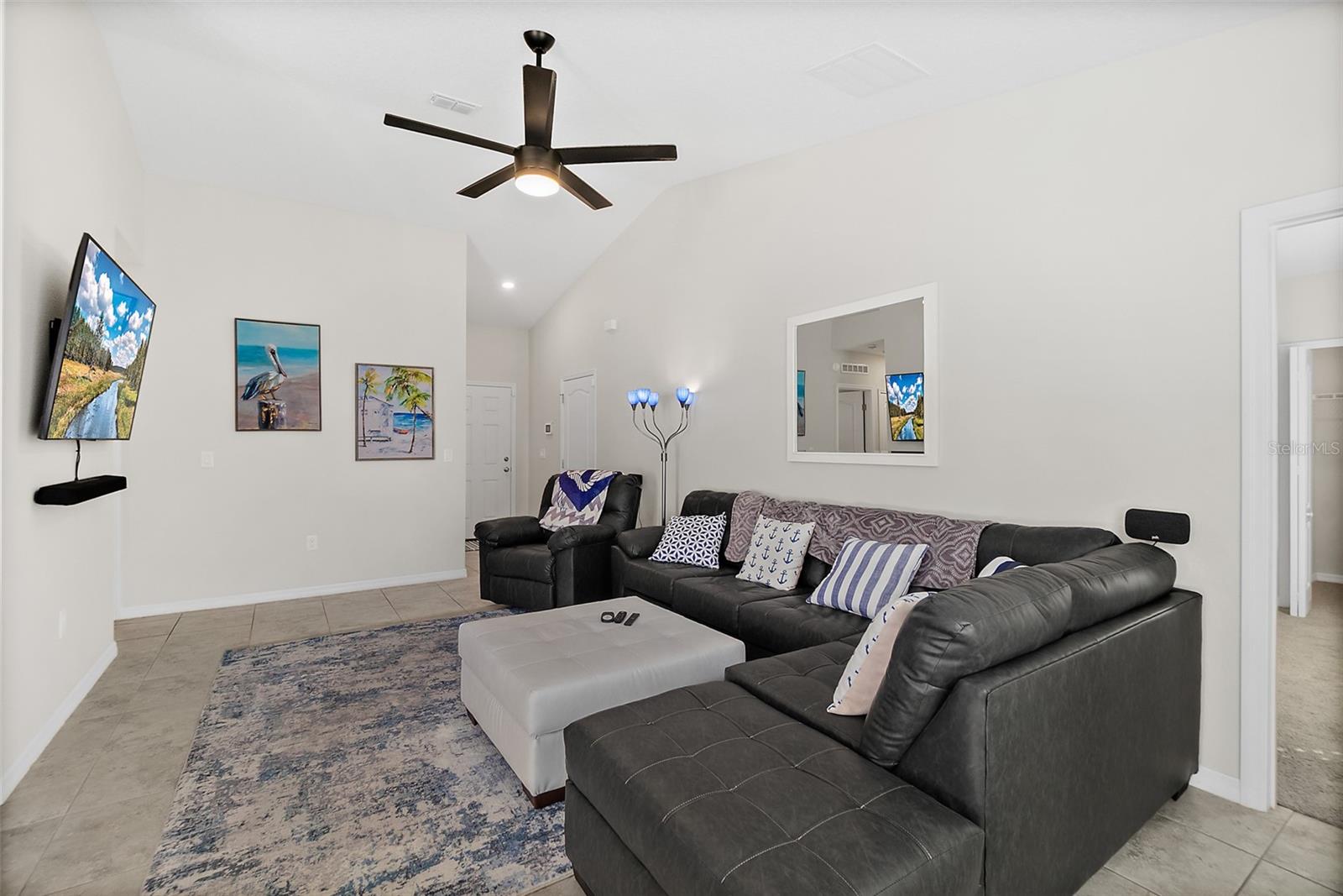 29 LAMONT LN, PALM COAST, FL, 32137