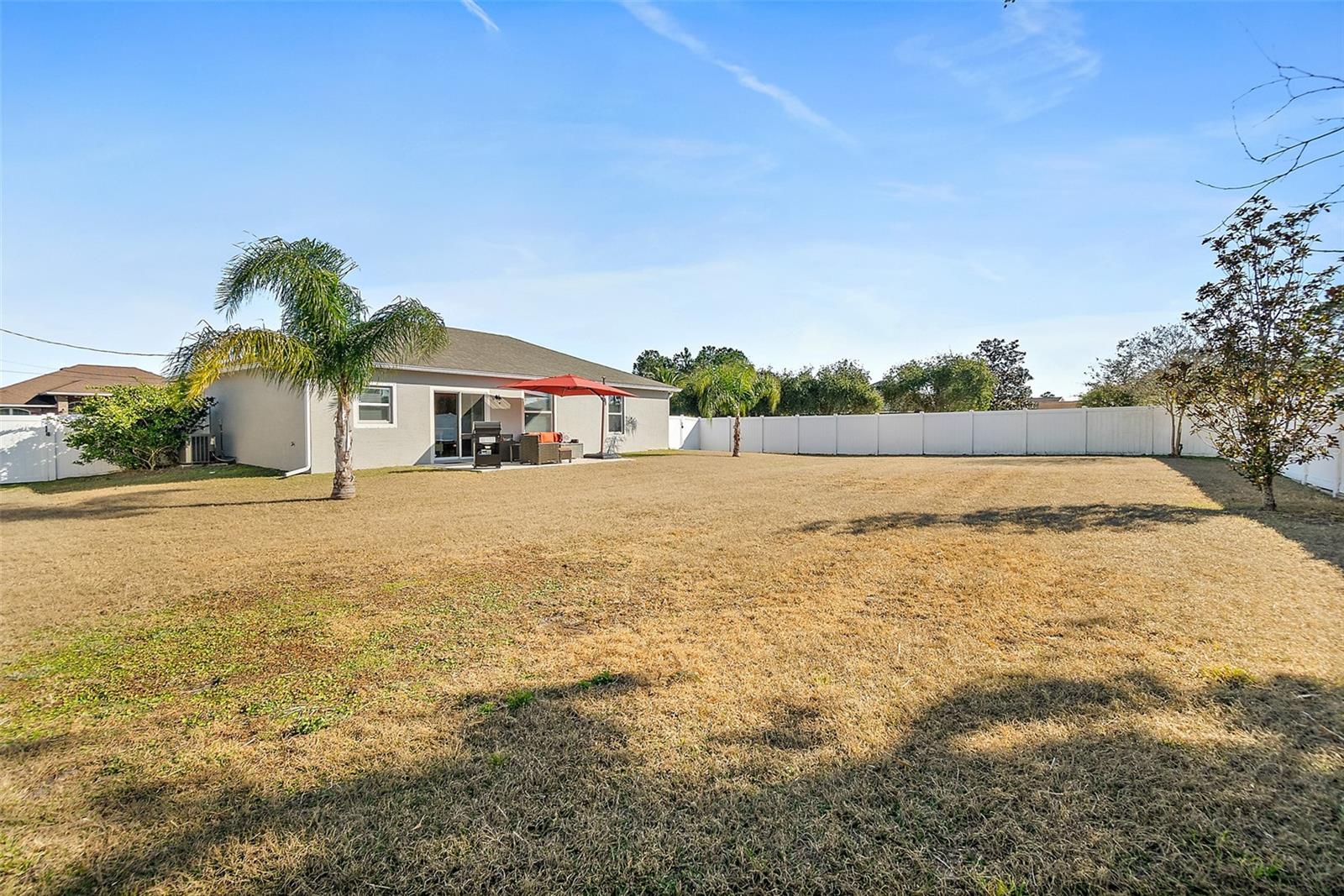29 LAMONT LN, PALM COAST, FL, 32137