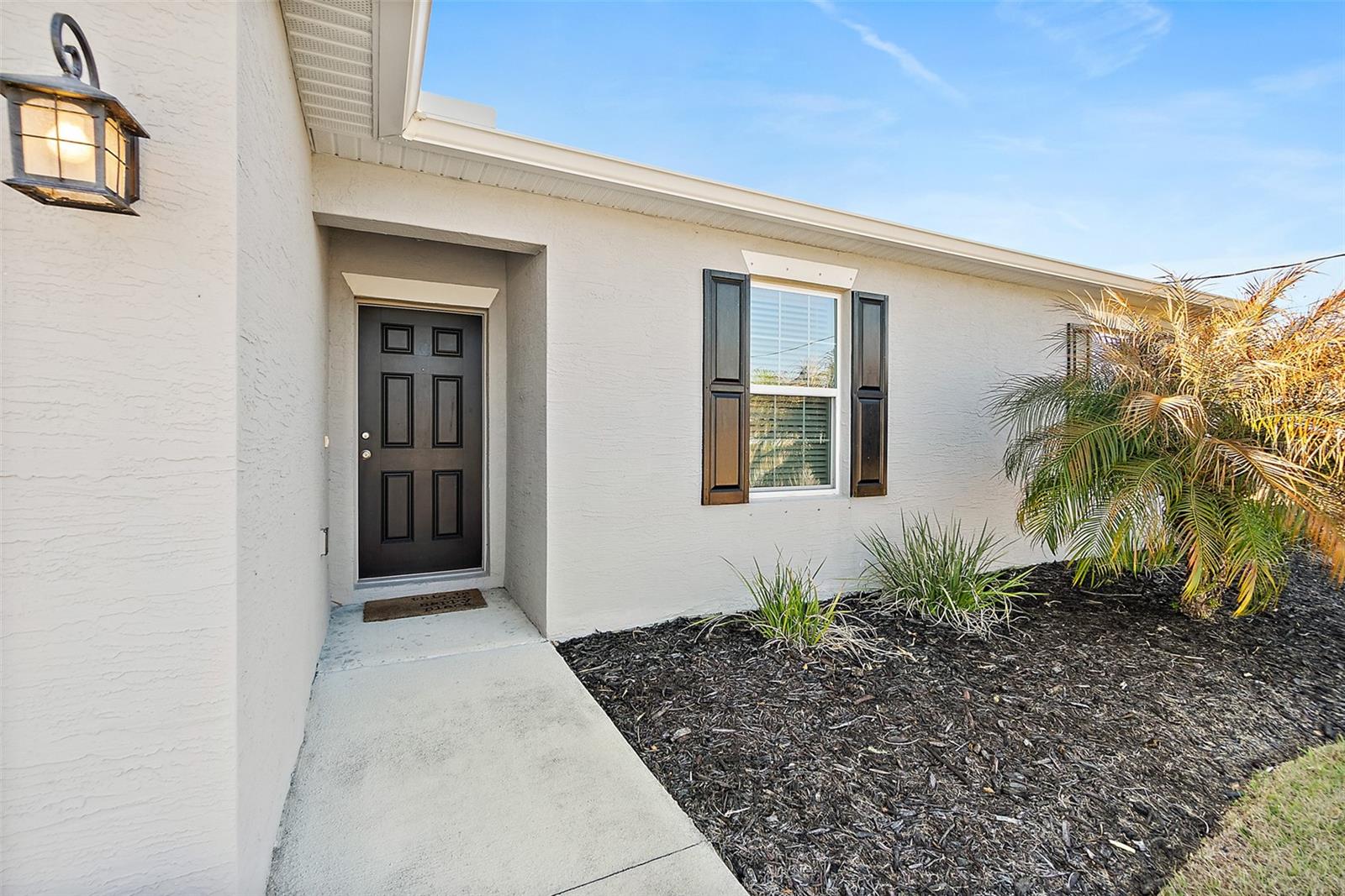 29 LAMONT LN, PALM COAST, FL, 32137