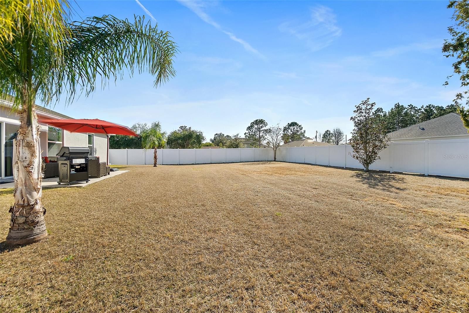 29 LAMONT LN, PALM COAST, FL, 32137