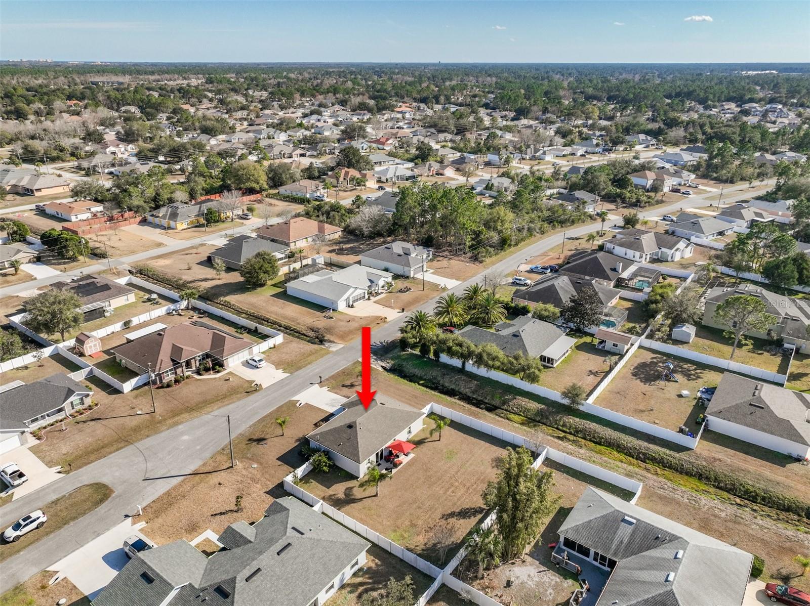 29 LAMONT LN, PALM COAST, FL, 32137